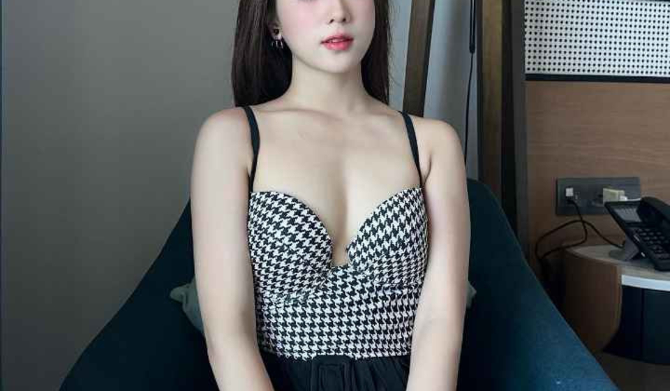 22