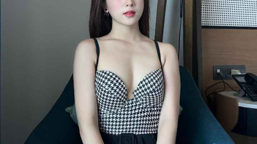 22