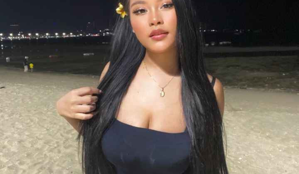 25