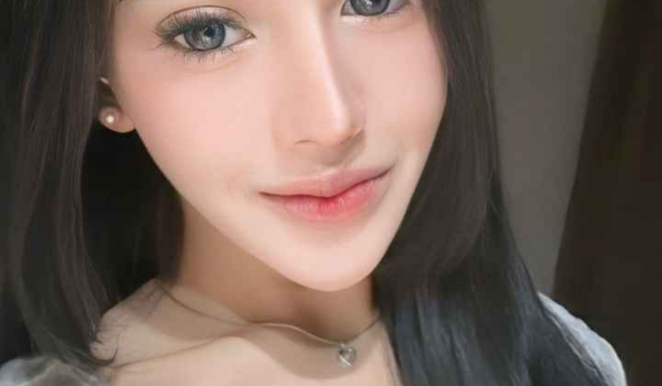 26