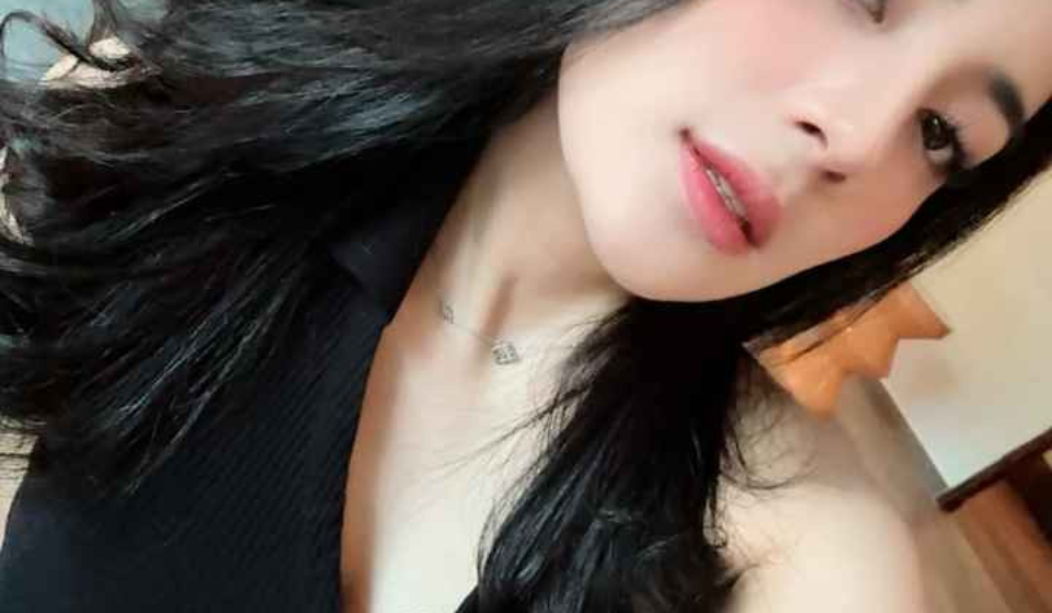 27