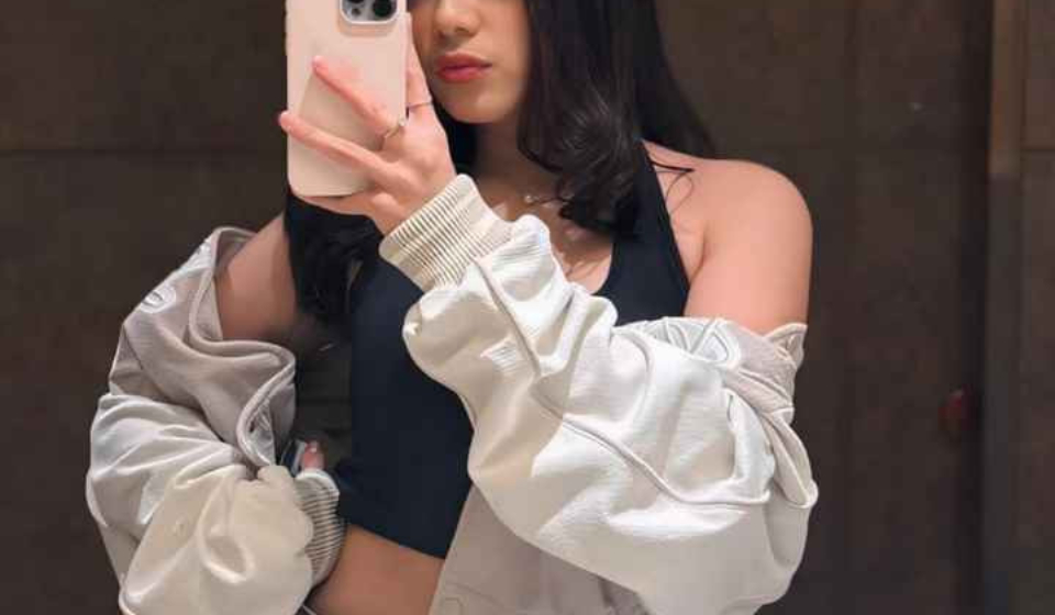 28
