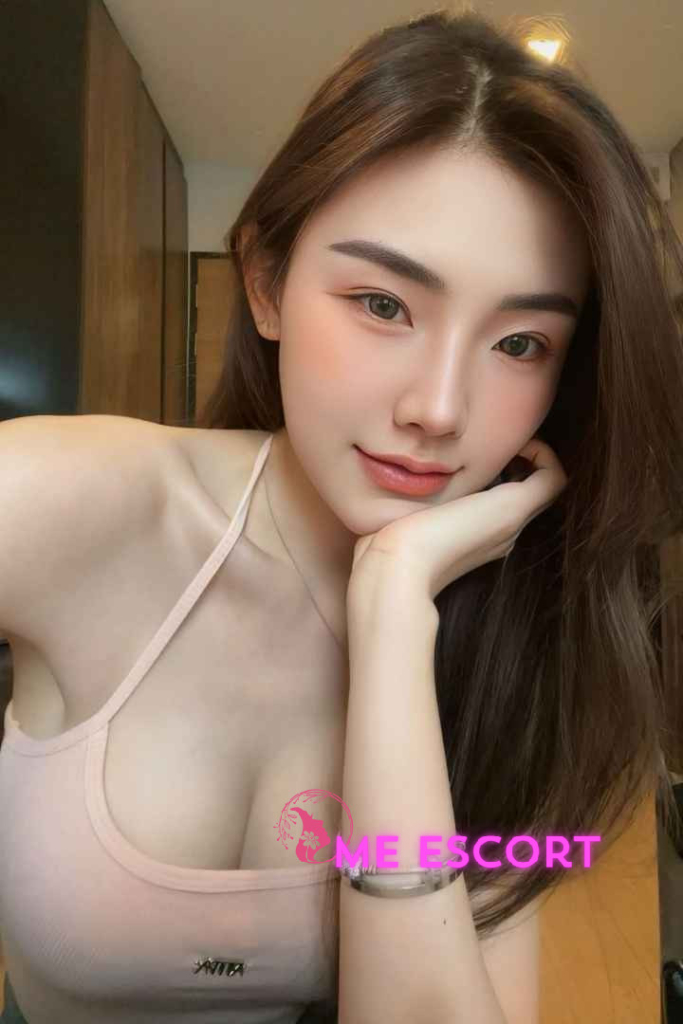29