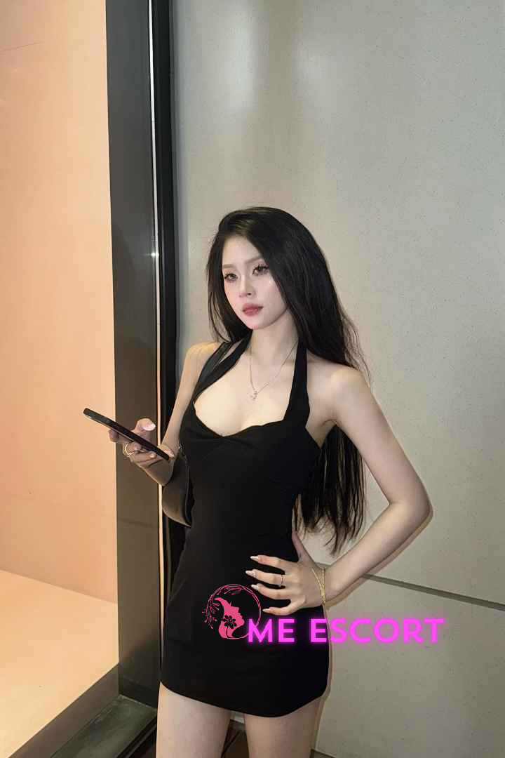 29