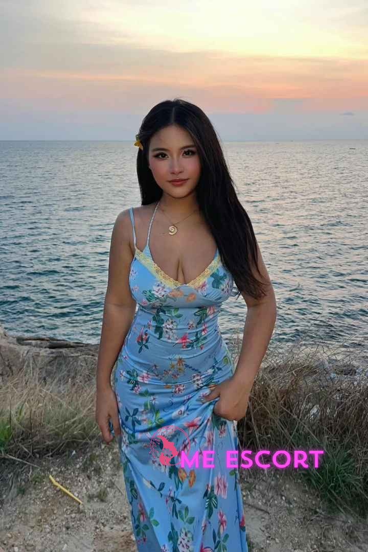 37