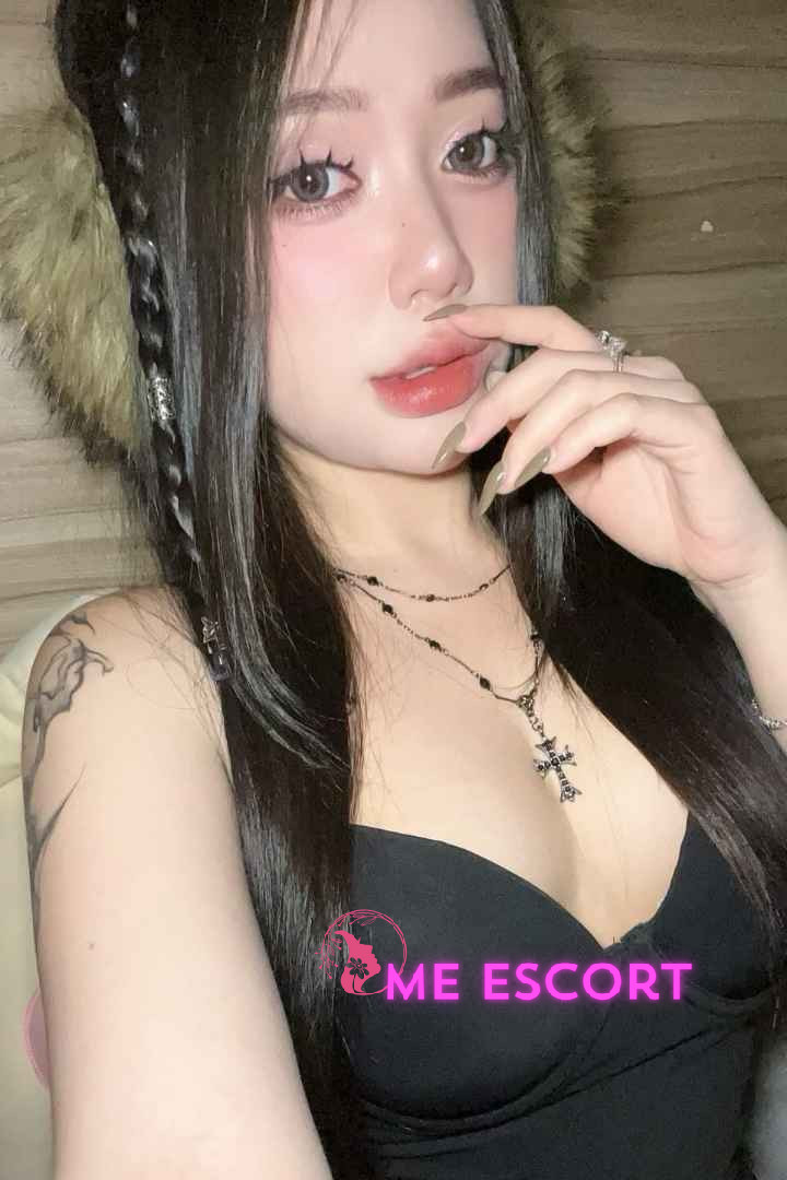 38