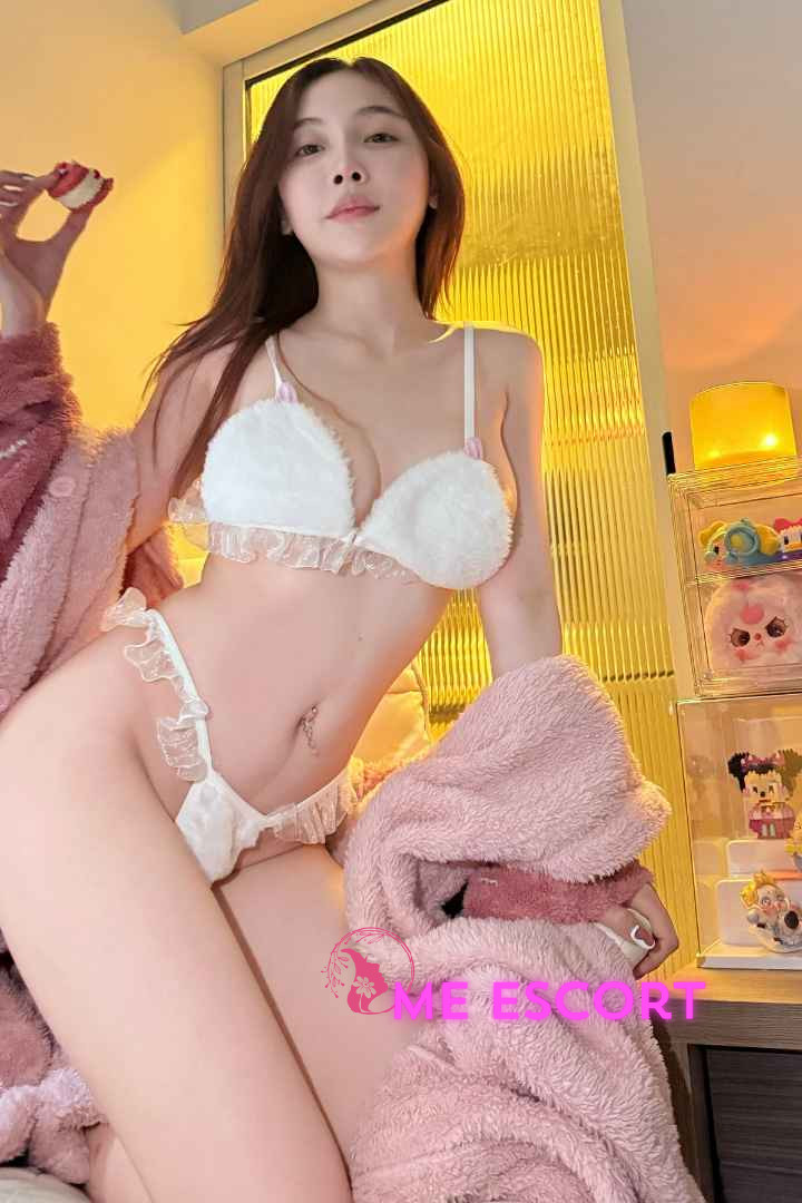 43