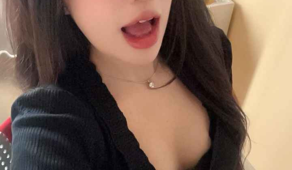 44