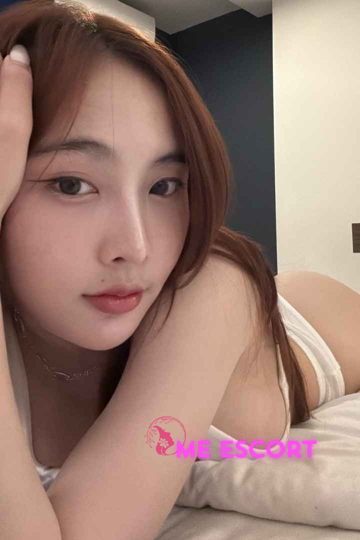 45