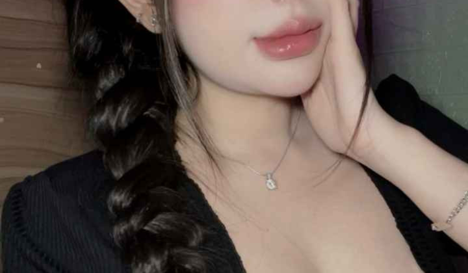46