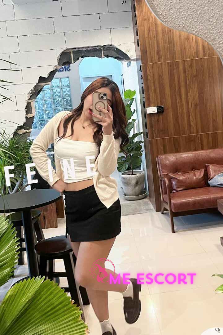 61