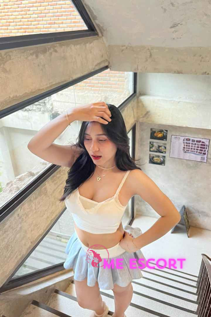 71