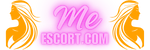 meescort logo