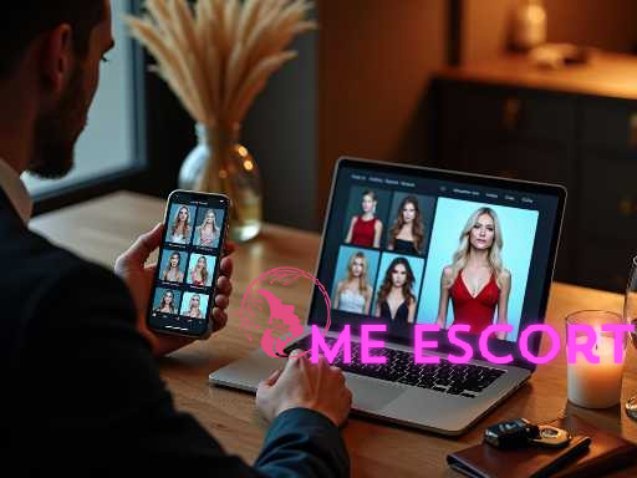 Enjoy Soft Local Desire with Petaling Jaya Escort