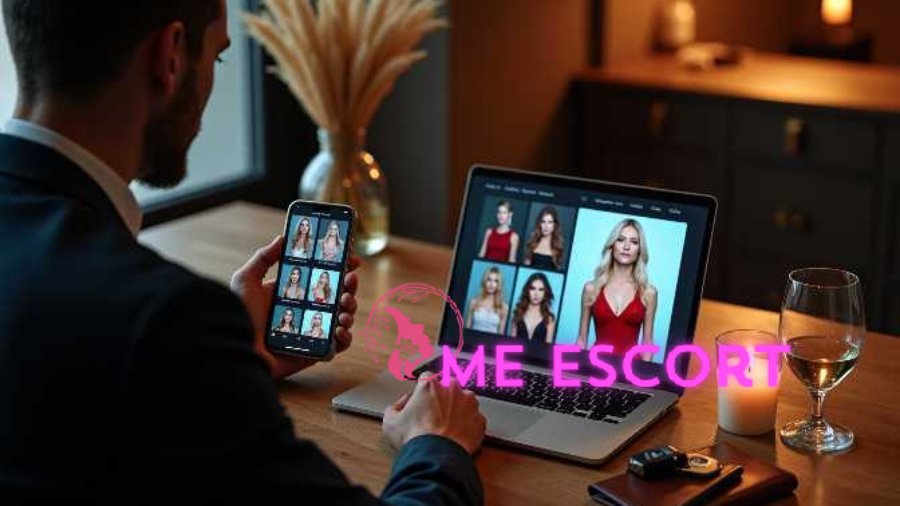 Enjoy Soft Local Desire with Petaling Jaya Escort