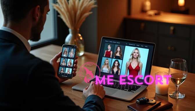 Enjoy Soft Local Desire with Petaling Jaya Escort