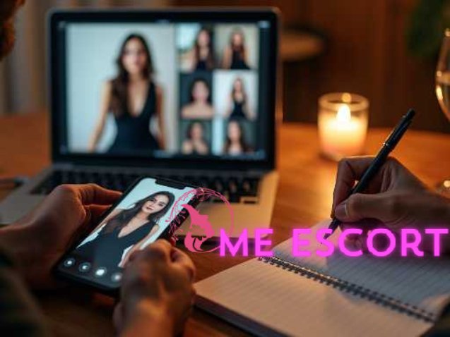 Real Soft Access with KL Call Girl