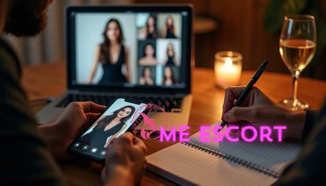 Real Soft Access with KL Call Girl