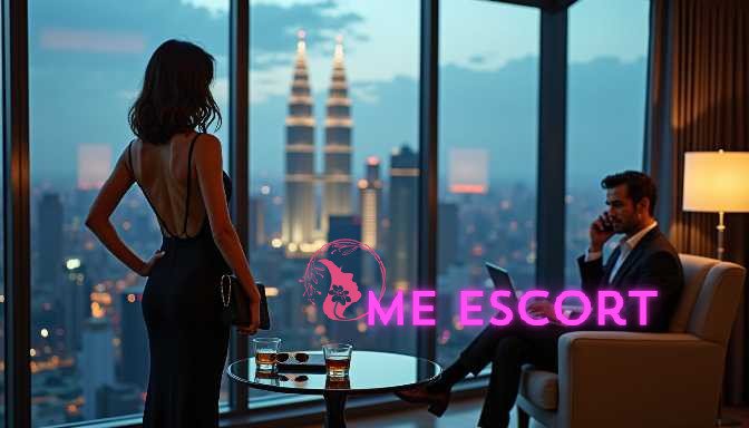 Surrender to Pleasure with Refined Sex Escort Girl Service